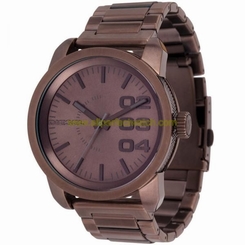 Diesel Watches : DZ1480 Quartz Stainless Steel Men Watch