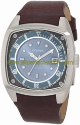 Diesel Watches : DZ1491 Quartz Stainless Steel Men Watch