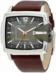 Diesel Watches : DZ1496 Quartz Stainless Steel Men Watch