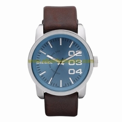 Diesel Watches : DZ1512 Quartz Stainless Steel Men Watch