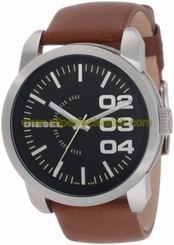 Diesel Watches : DZ1513 Quartz Stainless Steel Men Watch