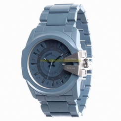 Diesel Watches : DZ1517 Japanese Quartz Stainless Steel Men Watch