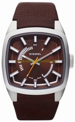 Diesel Watches : DZ1528 Quartz Stainless Steel Men Watch