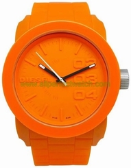 Diesel Watches : DZ1534 Quartz Stainless Steel Men Watch