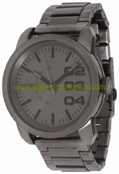 Diesel Watches : DZ1558 Quartz Stainless Steel Case And Bracelet Men Watch