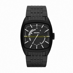 Diesel Watches : DZ1586 Quartz Stainless Steel Case With Bracelet Men Watch
