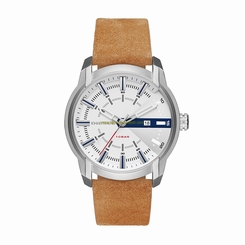 Diesel Watches : DZ1783 Quartz Dial Colour