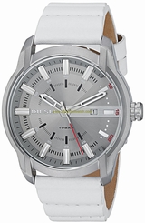 Diesel Watches : DZ1811 Analog Quartz Dial Color