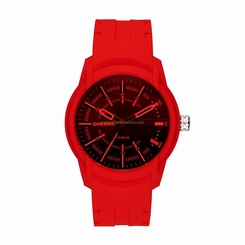 Diesel Watches : DZ1820 Quartz Dial Color