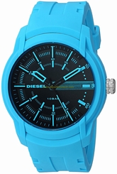 Diesel Watches : DZ1822 Quartz Dial Color