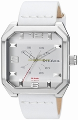 Diesel Watches : DZ1823 Quartz Dial Color
