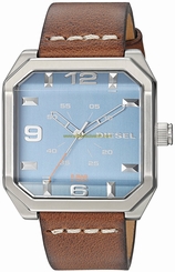 Diesel Watches : DZ1824 Quartz Dial Color