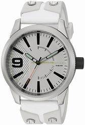 Diesel Watches : DZ1828 Quartz Dial Color