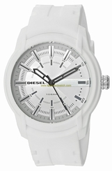 Diesel Watches : DZ1829 Japanese Quartz Dial Color