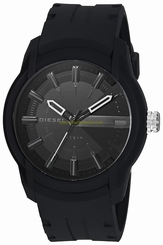 Diesel Watches : DZ1830 Japanese Quartz Dial Color