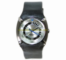 Diesel Watches : DZ3035 Date display Quartz Men Watch