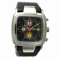 Diesel Watches : DZ4028 Chronograph Date display Men Watch