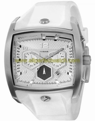Diesel Watches : DZ4163 Quartz Chronograph Unisex Watch