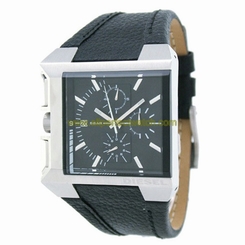 Diesel Watches : DZ4172 Chronograph Date display Men Watch