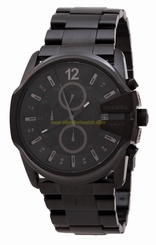 Diesel Watches : DZ4180 Quartz Chronograph Men Watch