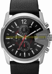 Diesel Watches : DZ4182 Quartz Chronograph Men Watch