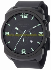 Diesel Watches : DZ4192 Quartz Chronograph Men Watch