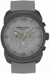 Diesel Watches : DZ4193 Quartz Chronograph Men Watch