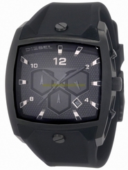 Diesel Watches : DZ4196 Quartz Chronograph Men Watch