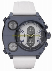 Diesel Watches : DZ4199 Quartz Chronograph Men Watch