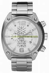 Diesel Watches : DZ4203 Quartz Chronograph Men Watch