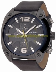 Diesel Watches : DZ4205 Quartz Chronograph Men Watch