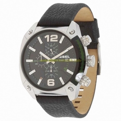 Diesel Watches : DZ4206 Quartz Chronograph Men Watch