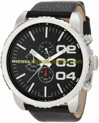 Diesel Watches : DZ4208 Quartz Chronograph Men Watch