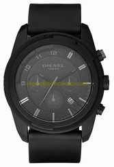 Diesel Watches : DZ4211 Quartz Chronograph Men Watch