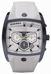 Diesel Watches : DZ4212 Quartz Chronograph Men Watch