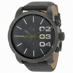 Diesel Watches : DZ4216 Japanese Quartz Stainless Steel Men Watch
