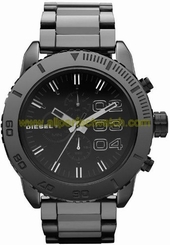 Diesel Watches : DZ4221 Quartz Ceramic Men Watch