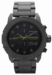 Diesel Watches : DZ4222 Quartz Ceramic Men Watch