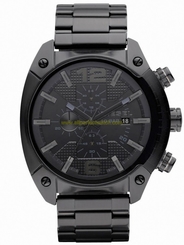 Diesel Watches : DZ4223 Quartz Chronograph Men Watch