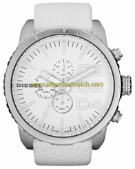 Diesel Watches : DZ4240 Japanese Quartz Chronograph Men Watch