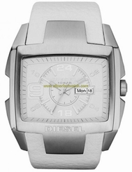 Diesel Watches : DZ4247 Japanese Quartz Stainless Steel Men Watch