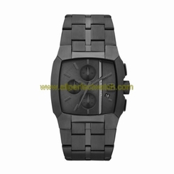 Diesel Watches : DZ4260 Quartz Stainless Steel Case And Bracelet Men Watch