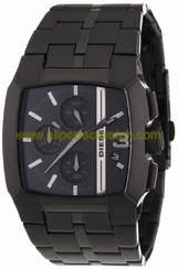 Diesel Watches : DZ4261 Quartz Stainless Steel Case And Bracelet Men Watch