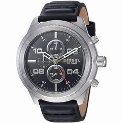 Diesel Watches : DZ4439 Quartz Dial Colour