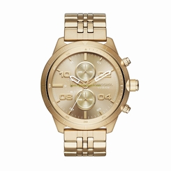 Diesel Watches : DZ4441 Quartz Dial Colour