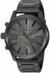 Diesel Watches : DZ4453 Quartz Dial Color