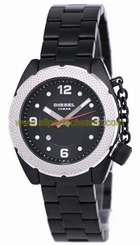 Diesel Watches : DZ5117 Quartz Stainless Steel Women Watch