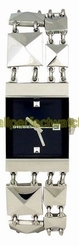 Diesel Watches : DZ5135 Quartz Stainless Steel Women Watch