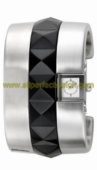 Diesel Watches : DZ5164 Quartz Bangle Bracelet Women Watch