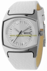 Diesel Watches : DZ5165 Quartz Day - Date Women Watch